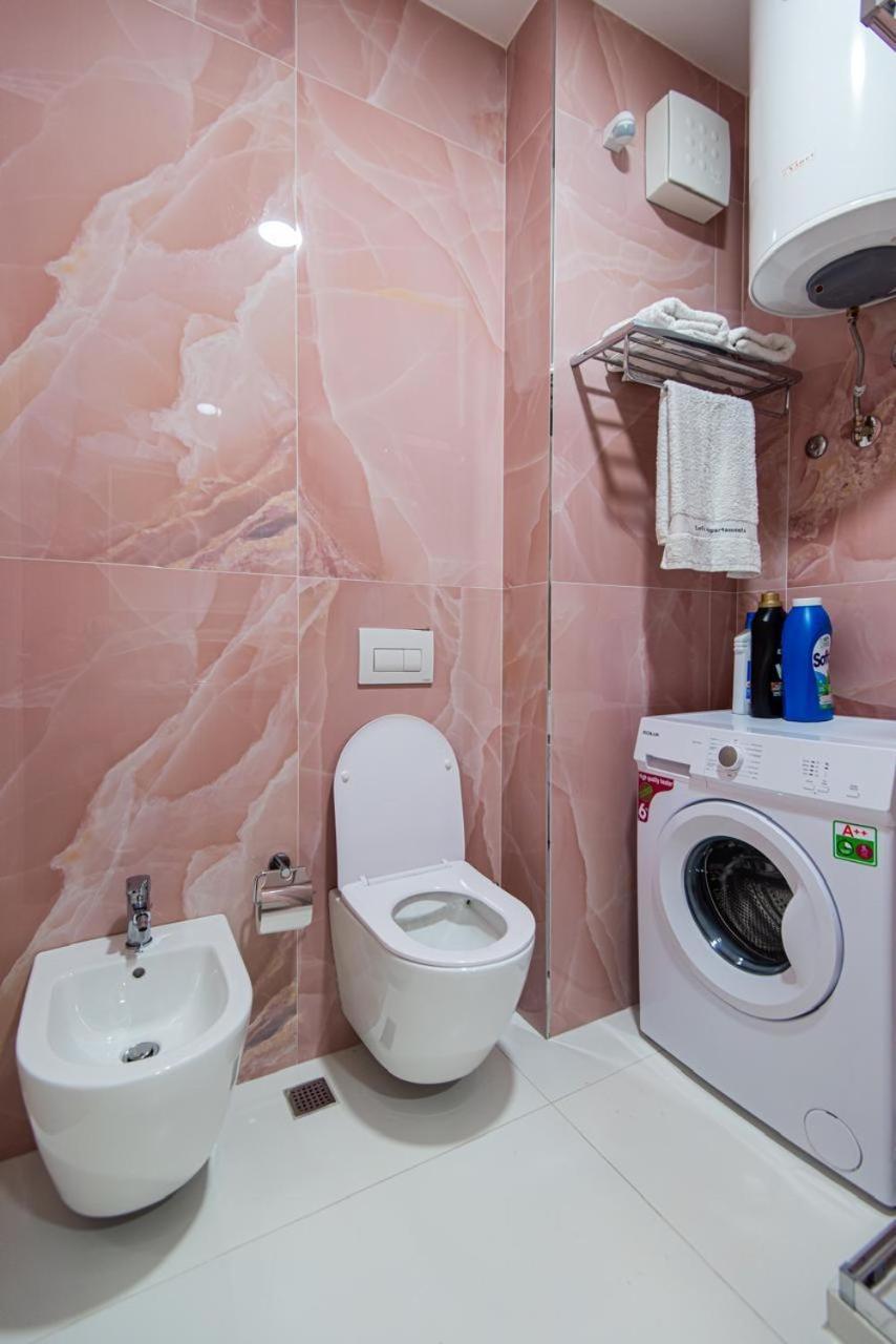 Loris 301 Durres